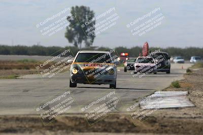 media/Sep-28-2025-24 Hours of Lemons (Sun) [[5dfe0e5f6e]]/9am (Star Mazda)/